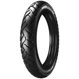 Pneu Ira Bunker 90/90-21 M/c Tt - Xr 250 / Xre 300
