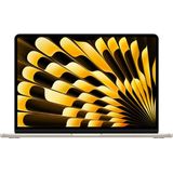 Apple Macbook Air 2024 13.6 M3 8GB 256GB