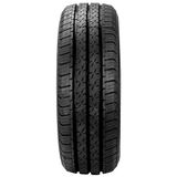 Pneu 205/75r16 C 8 Lonas 110/108r Durevo V1 Massimo