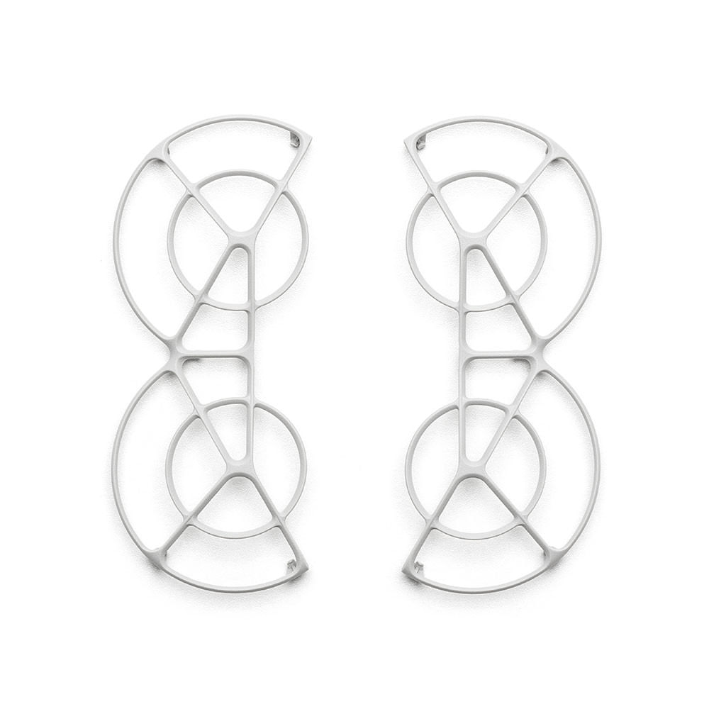 Protetores De Hélices Dji Neo Br - Dji1052