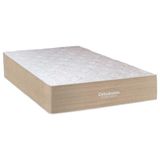 Colchão Queen Molas Superpocket Ensacadas Star New D26 (158x198x38) - Ortobom