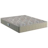Colchão Casal Anatômico D45 / Prodormir Advanced Tech2000 Dupla Face (138x188x26) - Probel