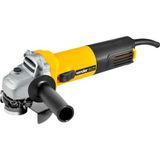 Esmerilhadeira Angular 4.1/2\" 750 Watts Eav754 Vonder 220v