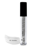 Lip Gloss Evelize | 4 Opções De Cores