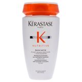 Shampoo Kerastase Nutritive Hydrating 250ml Para Unissex