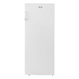 Freezer E Conservador Vertical Hq 290 Litros Branco Hq-290fv 127v