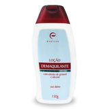 Loção Facial Demaquilante - Evelize
