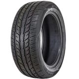 Pneu Aro 22 265/40r22 106v Sportline Xbri