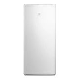 Freezer Vertical Fei19 162 Litros Electrolux Branco 110v