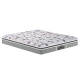 Colchão Casal Anatômico D45 / Guarda Costas Próextreme Plus Pillow Top (138x188x28) - Probel