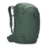 Mochila Thule Landmark 40l Unissex Verde / Hazy Green