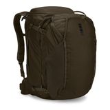 Mochila Thule Landmark 60l Unissex Marrom / Deep Khaki