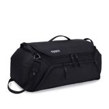 Mochila Thule Roundtrip Bike Duffel - Preta (3205172)