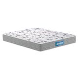 Colchão Casal Anatômico D45 / Guarda Costas Próextreme Double Face (138x188x22) - Probel