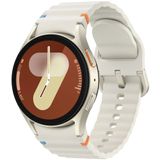 Relógio Smartwatch Samsung Galaxy Watch 7 Bluetooth 40mm Sm-l300