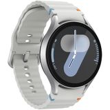 Relógio Smartwatch Samsung Galaxy Watch 7 Bluetooth 44mm Sm-l310