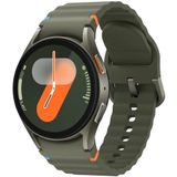 Relógio Smartwatch Samsung Galaxy Watch 7 Bluetooth 40mm Sm-l300