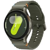 Relógio Smartwatch Samsung Galaxy Watch 7 Bluetooth 44mm Sm-l310