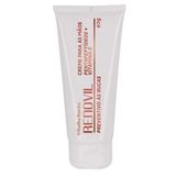 Creme Mãos Pentapeptideos + Vitamina E Preventivo As Rugas