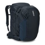 Mochila Thule Landmark 60l Unissex Marinho / Darkest Blue