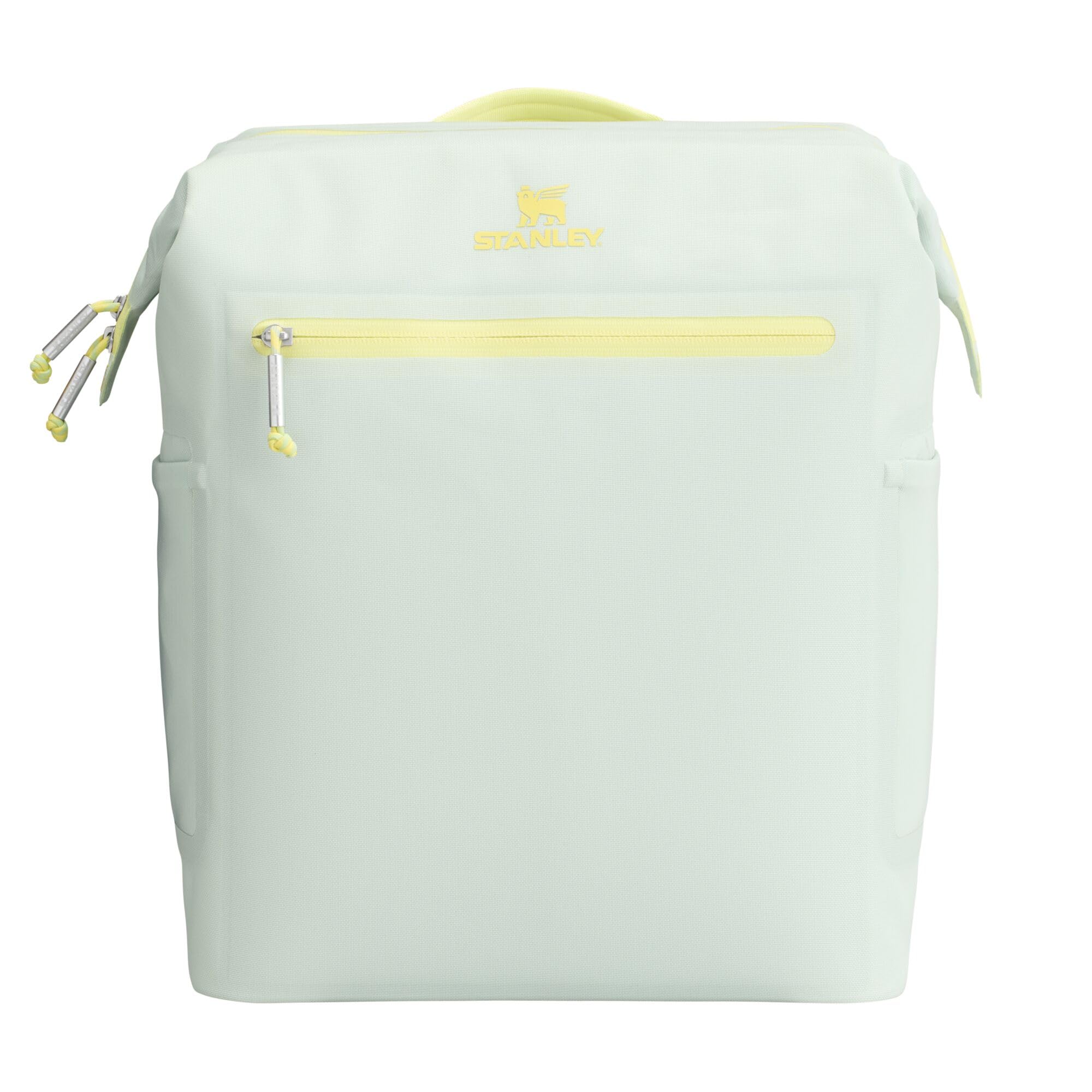 Mochila Cooler Stanley All Day Madeleine Midi 20l | 24h