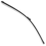 Palheta Limpador Parabrisa Flex Dianteira Bmw X1 2016 A 2023