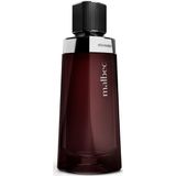 Perfume Masculino Malbec Tradicional 100ml O Boticário