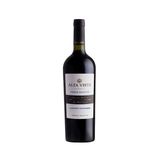 Vinho Alta Vista Terroir Selection Cabernet Sauvignon 750 Ml