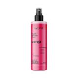Body Splash Labotrat Dia A Dia 190ml Cereja