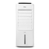 Climatizador Philco 4 em 1 PCL05A 3 Velocidades com Função Timer 127V