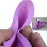Urinol Feminino Para Fazer Xixi Em Pé Urina E Mijar Em Pé