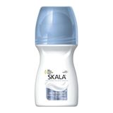 Desodorante Leite Vegetal 60ml - Skala