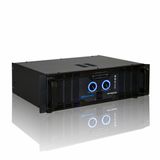 Amplificador Potência Oneal Op 8602