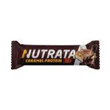 Nutrata Caramel Protein (45g) - Sabor: Caramel
