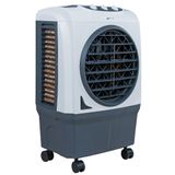 Climatizador Evaporativo Be3000 30 Litros 127v - Bem Estar
