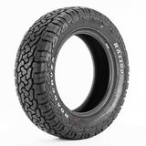 Pneu 225/65r17 At Aro 17 Roadcruza A/t Ra1100 102t