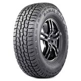 Pneu 205/70r15 Aro 15 Westlake Sl369 96h