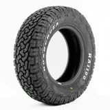 Pneu 235/70R16 AT Aro 16 LT Roadcruza A/T RA1100 8PR 110/107S