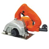Serra Mármore Black + Decker Bd115 - 1110w