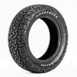 Pneu 235/60r18 At Aro 18 Lt Roadcruza A/t Ra1100 8pr 108/104s