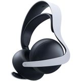 Fone Headset Ps5 Sem Fio Pulse Elite