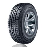 Pneu Aptany Ru007 265/70r16 At Aro 16 112s