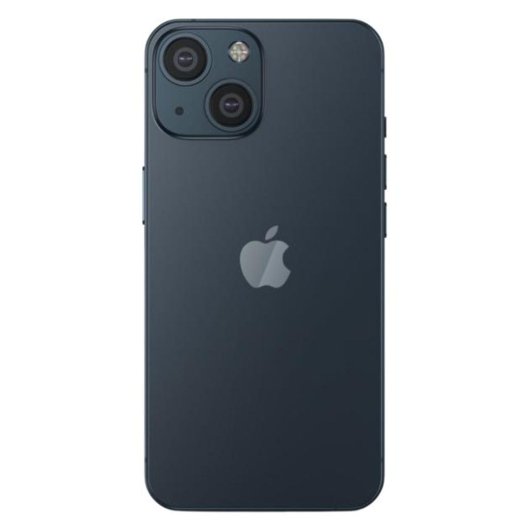 Iphone 13 128Gb Preto Apple Vitrine - Carrefour