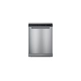 Lava-louças 15 Serviços Brastemp com Smart Sensor - BLF61AR 220V