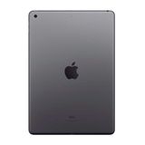 Apple iPad 9ª Geração 64Gb Wi-Fi - Space Gray