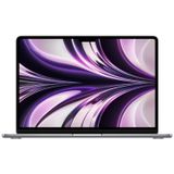 MacBook Air 13.6 Apple M2 Chip - 8GB 256GB SSD Space Gray