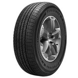 Pneu 265/70R16 112T Destination H/T Firestone