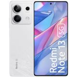 Redmi Note 13 5G 8GB RAM 256GB Branco