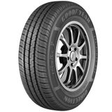 Pneu Direction Touring 2 165/70 Aro 13 83T Goodyear