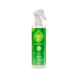 Spray Hidratação Cães E Gatos Avert Noxxi Wall 200ml